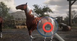 Red Dead Redemption 2 Hoden Titel