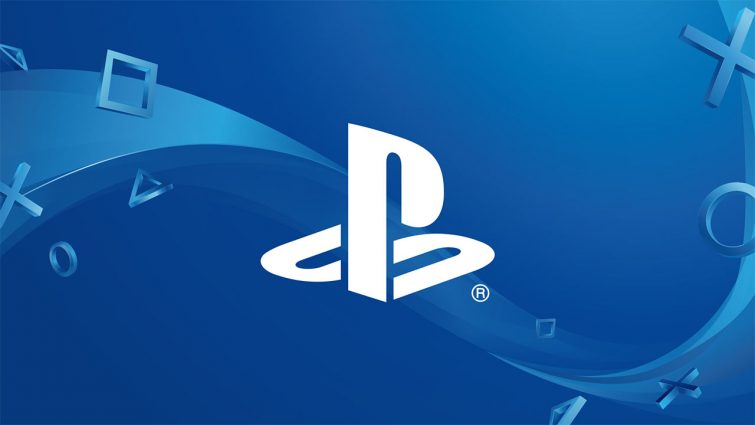 Sony schließt Sicherheitslücke – Der PS4-Terror ist nun vorbei