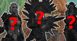 WoW Helden sterben Zuldazar