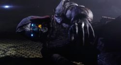 cayde-6-destiny-2-forsaken