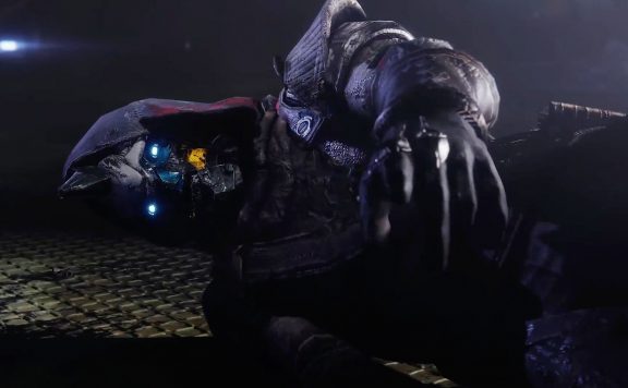 cayde-6-destiny-2-forsaken