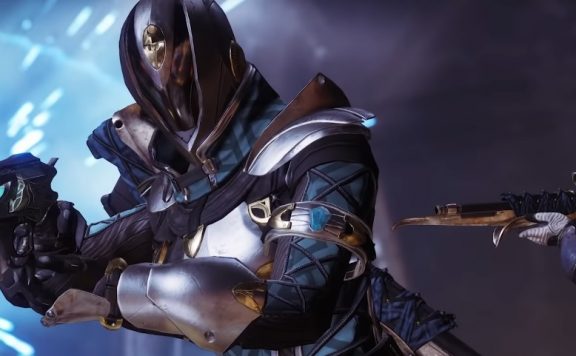 destiny-2-dienstvergehen