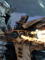 Destiny 2: So geht die 6. Aszendenten-Herausforderung in Forsaken