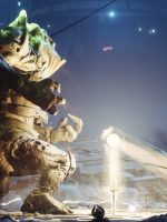 Destiny 2: Aszendenten-Herausforderung in Ouroborea – So geht’s
