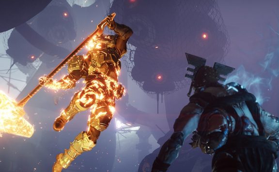 destiny-2-hammer-titan