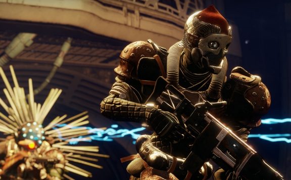 destiny-2-hüter-gefallene