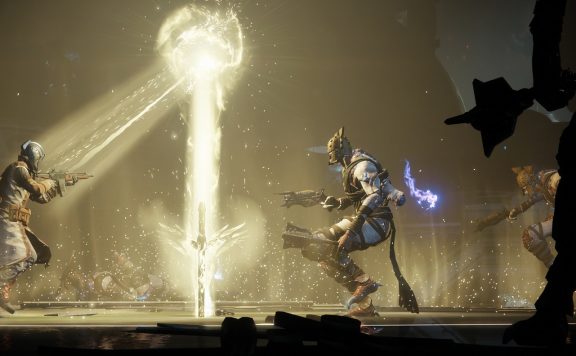 destiny-2-hüter-hohn