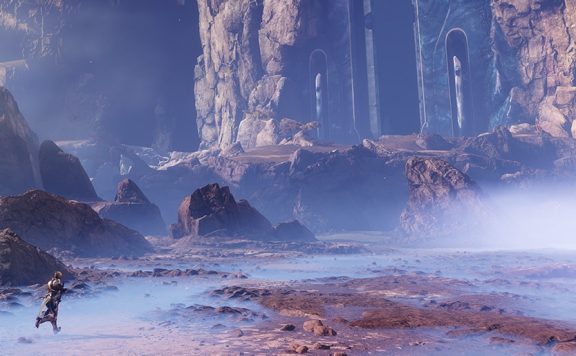 destiny-2-hüter-reset