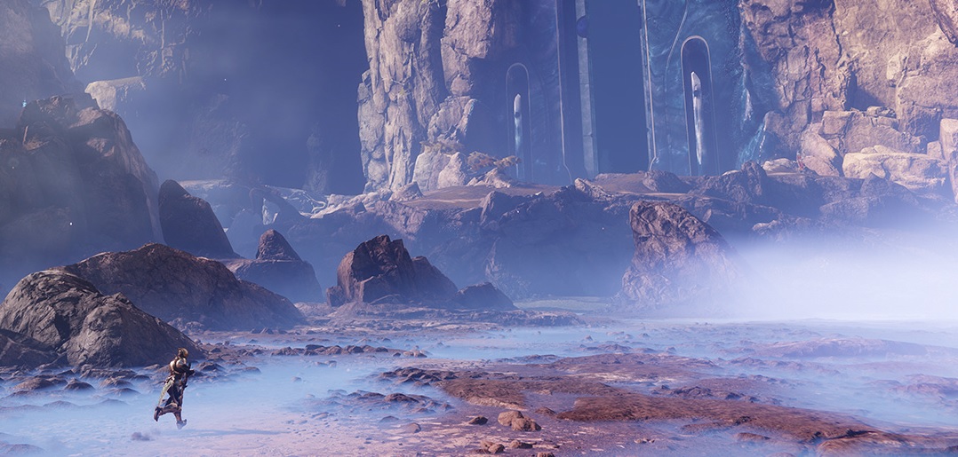 Destiny 2 hat verrückte Reset-Zeiten in Forsaken – Wir erklären sie Euch