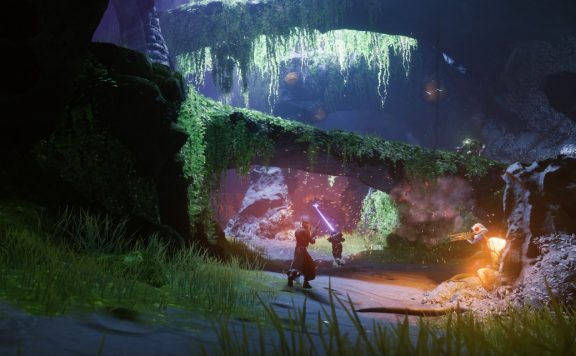 destiny-2-hüter-wald