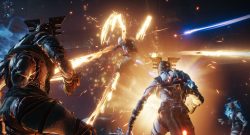 destiny-2-jäger-hohn