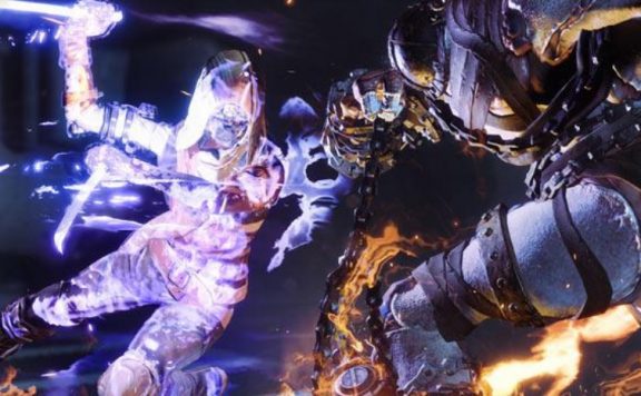 destiny-2-jäger-leere-klingen