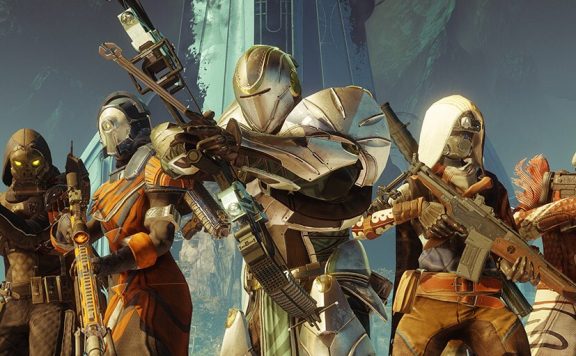 destiny-2-letzter-wunsch-raid