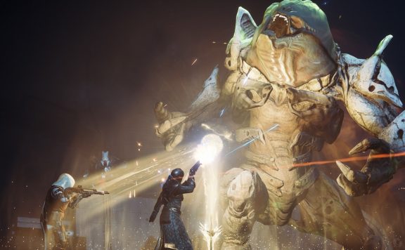 destiny-2-oger-hüter