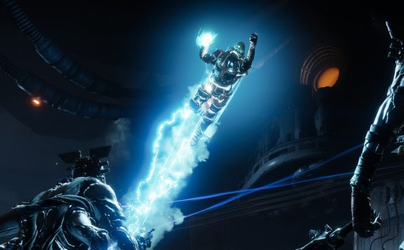 destiny-2-titan-arkus-rakete