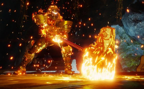 destiny-2-titan-hammer