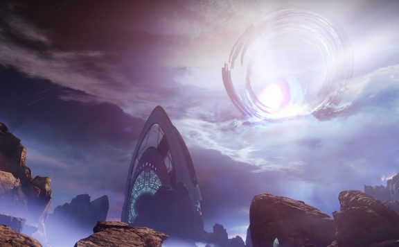 destiny-2-träumende-stadt