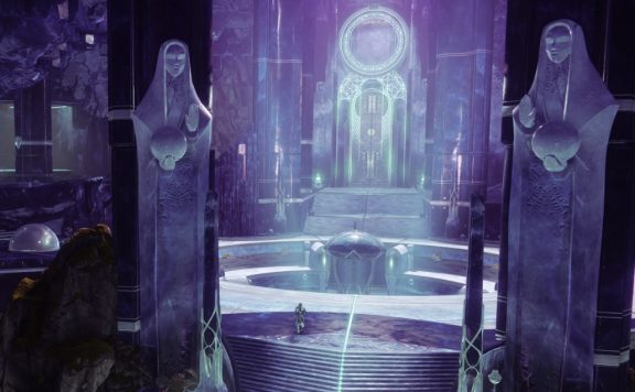 destiny-2-träumende-stadt