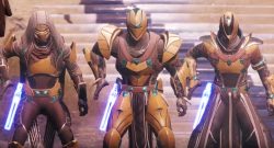 destiny-2-vorbesteller-items