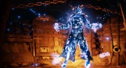 destiny-2-warlock