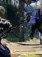 Destiny 2: So geht die Aszendenten-Herausforderung in den Splitterruinen