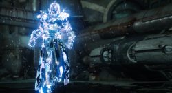 destiny-2-warlock-leere