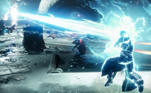 destiny-2-warlock-super