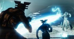 destiny-2-warlock-super