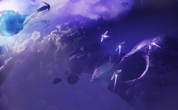 destiny-forsaken-gambit