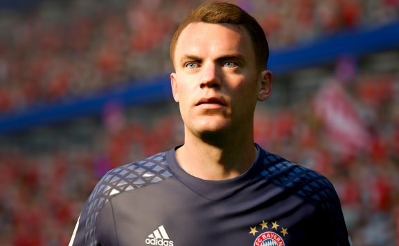 neuer-fifa