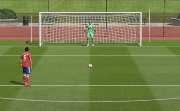 fifa-19-elfmeter