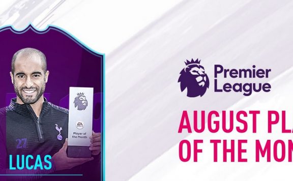 fifa-19-potm