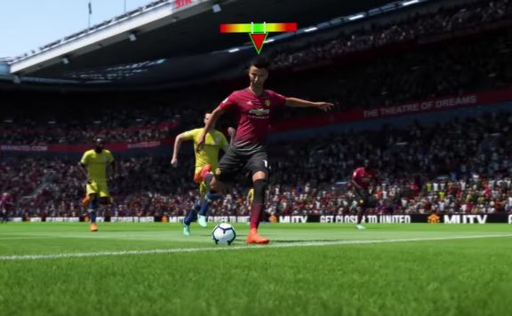fifa-19-timed-finishing