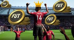 fifa-19-trading