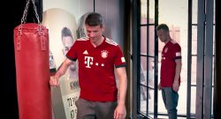 fifa-müller