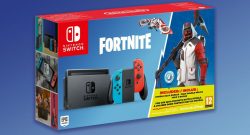 fn-switch-bundle