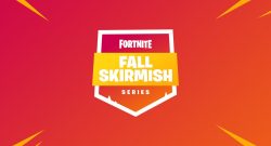 fortnite-fall-skirmish