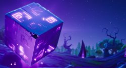 fortnite-season-6-titel