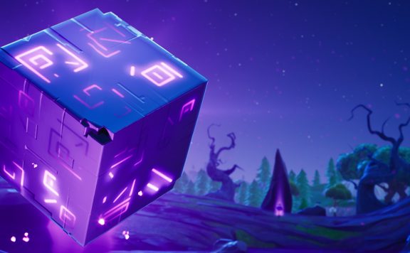 fortnite-season-6-titel