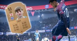 größter-spieler-fifa-19