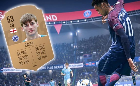 größter-spieler-fifa-19