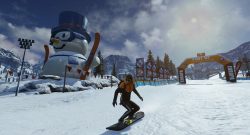 ring-of-elysium-snowboard