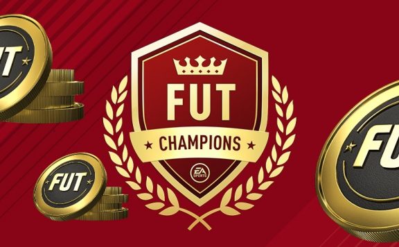 wl-coins-fifa-19