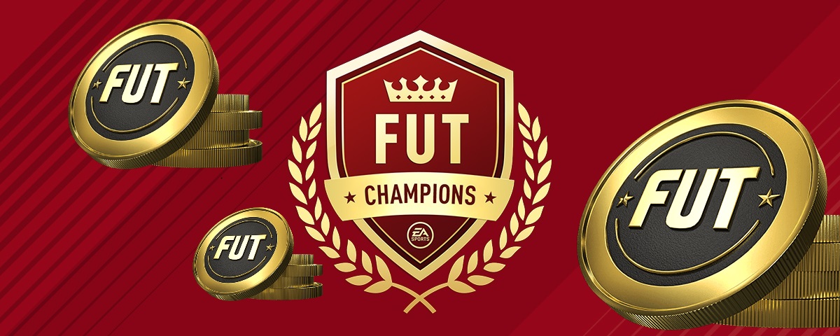 Wann kommen die Weekend-League-Belohnungen in FIFA 19 FUT?