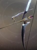 Destiny 2: Wunschender bekommen – So geht der zerbrochene Thron
