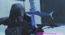 wunschender-destiny-2