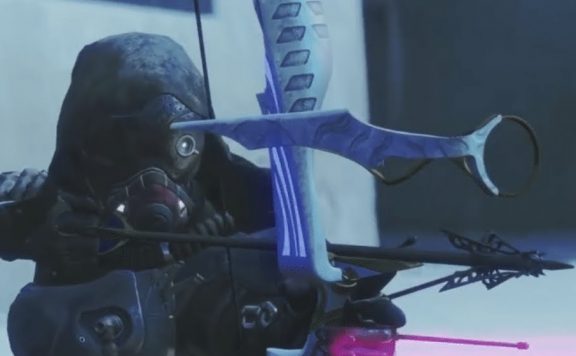 wunschender-destiny-2