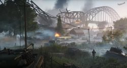 Battlefield-V-Trailer-04