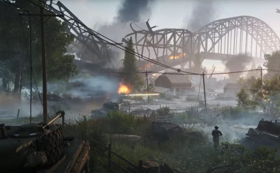 Battlefield-V-Trailer-04