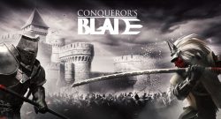 Conquerors Blade Art_2
